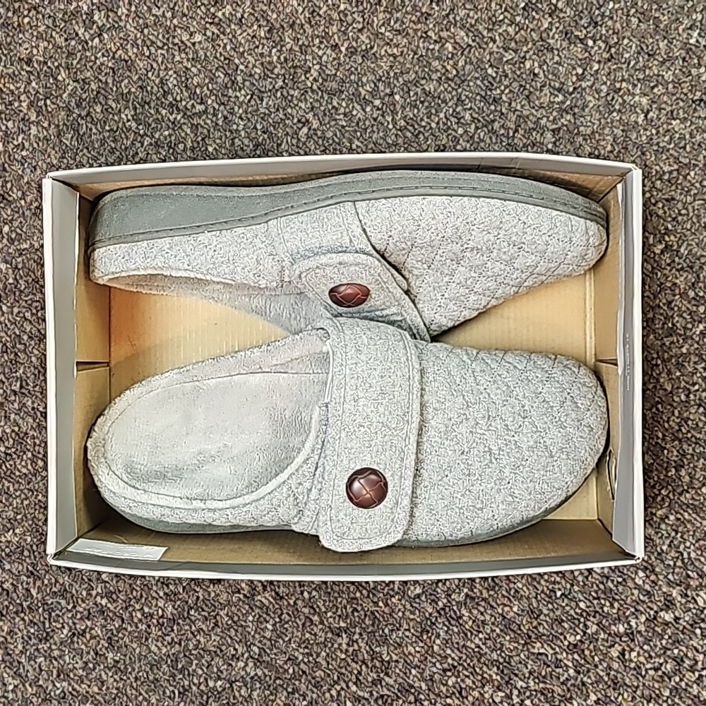 Vionic Slippers